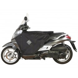 Θερμικό Κάλυμμα Ποδιών Τucano Urbano R073 Citycom 300